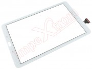 generic-white-touchscreen-for-samsung-galaxy-tab-e-9-6-inches-sm-t560-t561