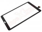 black-touchscreen-generic-without-logo-for-tablet-samsung-galaxy-tab-e-t560-7561