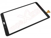 generic-black-touchscreen-for-samsung-galaxy-tab-a-10-1-t580