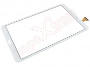 white-touchscreen-generic-without-logo-for-tablet-samsung-galaxy-tab-a6-10-1-sm-t580