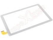 white-touchscreen-for-tablet-spc-gravity-3g-4g