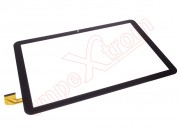 pantalla-t-ctil-negra-para-tablet-spc-gravity-max