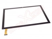 pantalla-t-ctil-negra-para-tablet-teclast-p20s