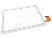 white-touchscreen-for-tablet-teclast-tpad-p98-10-1-inches