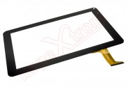 pantalla-t-ctil-tablet-top-tech-t901-negra-de-9-pulgadas