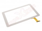 pantalla-t-ctil-blanca-para-tablet-top-tech-t901