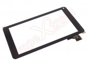 touch-screen-tablet-black