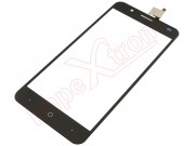 black-touchscreen-for-ulefone-tiger