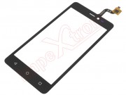 black-touch-screen-for-wiko-freddy