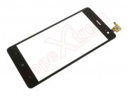 black-touchscreen-for-wiko-jerry-2