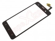 touch-screen-wiko-jerry-black