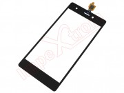 black-touchscreen-for-wiko-pulp-4g