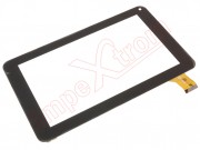 pantalla-t-ctil-tablet-woxter-qx-78-negra
