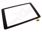 black-touchscreen-for-tablet-woxter-x200-pro-10-1