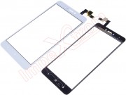 touchscreen-for-xiaomi-redmi-note-4x-white