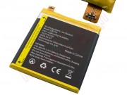 generic-dk015-battery-for-blackview-bv9900-bv9900-pro-4380mah-3-8v-16-64wh-li-ion