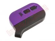 remote-control-2-buttons-868mhz-dmil-go-mini