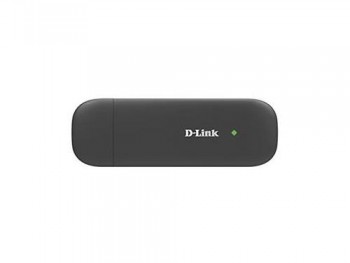 D-LINK TRADE 4G LTE USB ADAPTER ·