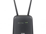 router-d-link-4g-lte-wifi-n300