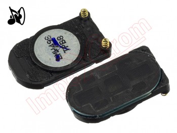 Buzzer speaker generic for LG devices