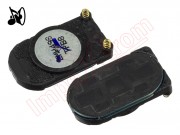 buzzer-speaker-generic-for-lg-devices