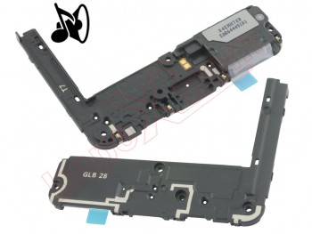 LG G6, H870 Loudspeaker Module