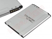 bl-41zh-generic-battery-for-lg-l50-d213n-lg-l-fino-d290n-lg-leon-h320