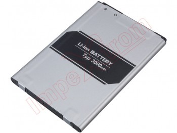 Batería genérica BL-51YF LG G4, H815 / G4 Stylus, H635 - 2900mAh / 3.85V / 11.2Wh / Li-ion