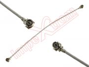 antenna-7cm-coaxial-cable-for-lg-optimus-l9-p760