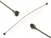 lg-e460-l5-ii-coaxial-cable