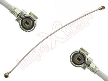 7.5Ccm Cable coaxial of antenna RF LG L70, D320N, L65, D280N