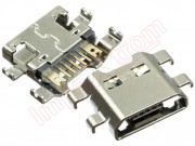connector-of-charge-data-and-accesories-micro-usb-lg-g2-mini-d620-d620r-d620k