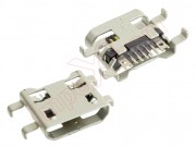 conector-de-carga-y-accesorios-micro-usb-lg-optimus-l9-2-d605-lg-l-bello-d331-lg-g4-h815