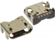 connector-of-charge-and-accesories-micro-usb-for-lg-optimus-l1-2-e410i