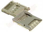 connector-with-sim-and-sd-cards-reader-lg-l-bello-d331-lg-g3-s-d722
