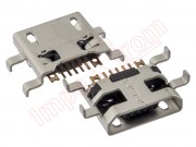 accesories-and-charging-connector-lg-k10-k420-lg-leon-4g-h340n-bq-m5