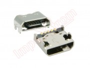 accessory-connector-charging-data-micro-usb-for-lg-zero-h650