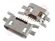 charging-and-accesories-connector-for-lg-l-bello-2-x150