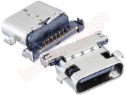 charging-and-accesrories-connector-for-lg-google-nexus-5x-h791-2015