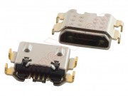 conector-de-carga-datos-y-accesorios-micro-usb-para-lg-k50-lm-x520-lg-q60-x525eaw