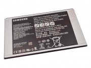 eb-bt545aby-battery-for-samsung-galaxy-active-pro-sm-t540-7400mah-4-35v-28-12wh-li-polymer