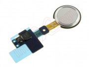 boton-home-con-sensor-de-huella-dactilar-lg-g5-h850