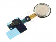 cable-flex-con-lector-detector-de-huella-dorado-lg-g5-h850