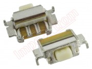 boton-switch-lateral-lg-optimus-l9-2-d605