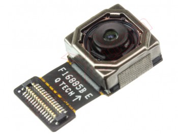 Rear camera 16Mpx for K40 (LM-X420)