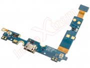 connector-of-charge-and-accesories-micro-usb-with-microphone-en-placa-lg-f6-d505