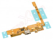 flex-with-connector-of-charge-and-accesories-microusb-lg-l70-d320n-l65-d280n
