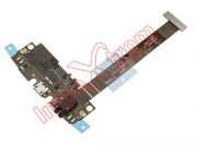 flex-circuit-with-accesories-and-chargning-connector-for-lg-g-flex-2-h955