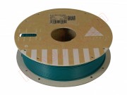 bobina-smartfil-pla-reciclado-1-75mm-750gr-light-green-para-impresora-3d