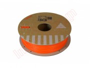 coil-smartfil-recyled-pla-1-75mm-1kg-orange-for-3d-printer